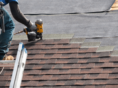 About Leaking Skylight Repair Pros Kirkville, IA